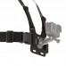 Caruba Chest Mount for Action Cameras Caruba Chest Mount for Action Cameras